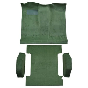 Carpet for 1973 GMC Jimmy complete Loop - Picture 1 of 26