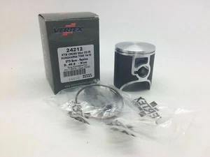 Kit de pistones Vertex Husqvarna TC 85 2017-2022 talla B 46,95 mm - V.24212B - Imagen 1 de 2
