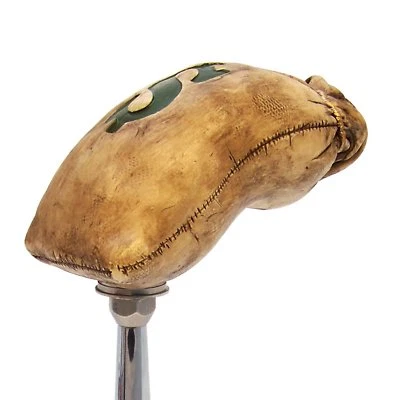 Сумка с деньгами Ручка переключения передач и адаптеры подходят для локара b&m gennie hot rat street rod moon - Изображение 1 из 4