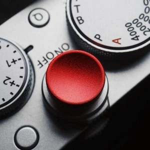 Soft Release Button Camera shutter release button GX - Picture 1 of 31