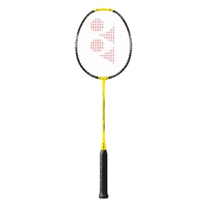 Raqueta de bádminton Yonex Nanoflare 1000 Play - Imagen 1 de 1
