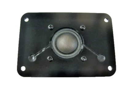 Tweeter for Infinity Monitor Jr & Monitor IIA Speaker - Our Part # MT-4115-8 - Image 1 of 3