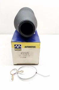 K9325 Moog Rack And Pinion Bellows EVBF 272 Made In USA Free Shipping - Picture 1 of 3