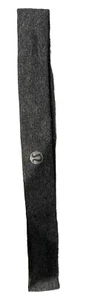 Lululemon Headbands - Picture 1 of 3