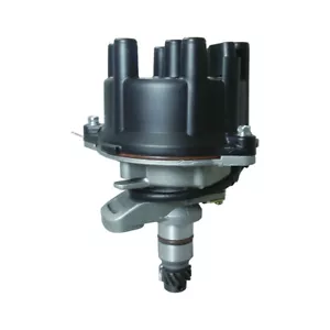 NEW DISTRIBUTOR FITS NISSAN PICKUP 3.0L 2960CC 1995 2210088G00 22100-0B020 - Picture 1 of 4