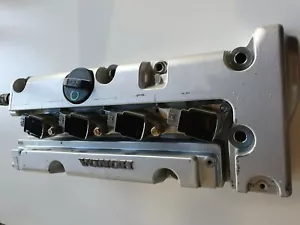R35GTR HITACHI coil conversion kit suit HONDA K SERIES - Picture 1 of 1
