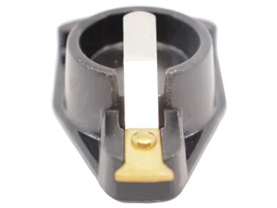 For 1942 Mercury Series 29A Distributor Rotor United Automotive 42684GVJT Foto 1 de 2