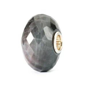 MODA Trollbeads Zaffiro TSTBE-30001 - Foto 1 di 1