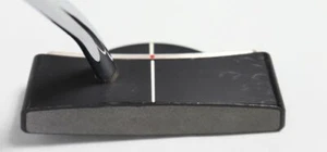 Kramski Putter HPP 345 35 inch - Bild 1 von 4