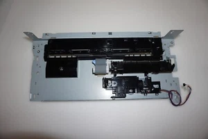 RM1-2896-000CN 500 Sheet Feeder Paper P/U Assembly for HP LaserJet 5200 - Picture 1 of 2