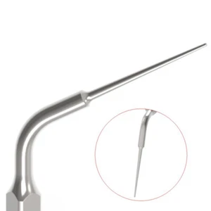 Endodontic File For Sclaer ( 5pcs in the pack ) MP-E5-ED5 - Picture 1 of 1