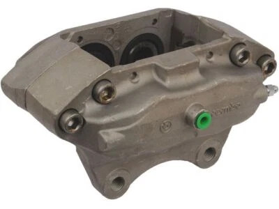 Pinza de freno delantera derecha cardone 18194TMGF 2004 2007 para Nissan 350Z 2003-2009 Foto 1 de 2