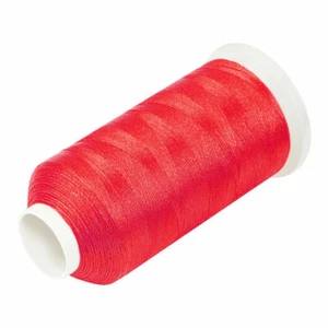 1500YD Nylon Sewing Bonded Thread #69 N66 T70 for Upholstery Leather Beading - Picture 1 of 28