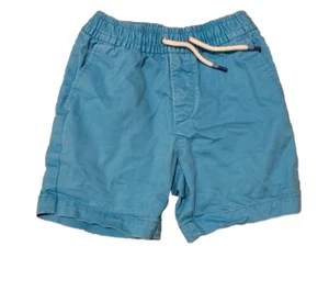 Gap Boys Short Size S - Picture 1 of 2