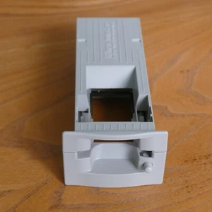 Nikon Super Coolscan / Coolscan, Mounted Slide Adapter MA-20. - Photo 1/2