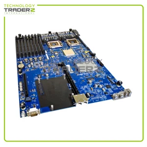 630-9299 Apple Xserve System Board ***Pulled*** - Picture 1 of 1
