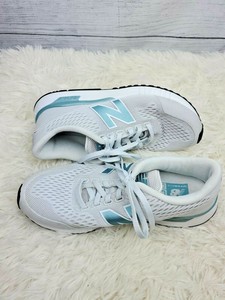 new balance 005 womens