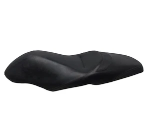 Saddle Seat from Recovering Yamaha Xmax 300 2017 - 2020 b74f47300 - Picture 1 of 15