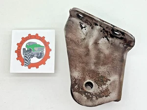 80-97 FORD F250 Dana 50 IFS TTB Passenger Housing Frame Side Mount OEM - Picture 1 of 7