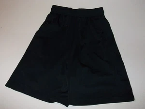 Under Armour Black Men's Athletic Shorts - Picture 1 of 3