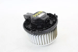2016-2021 HONDA CIVIC AC CLIMATE HEATER HOUSING BOX BLOWER FAN MOTOR #6864 - Picture 1 of 12