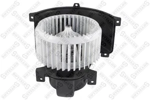 29-99471-SX Interior Blower OE: 95557234201 - Picture 1 of 1