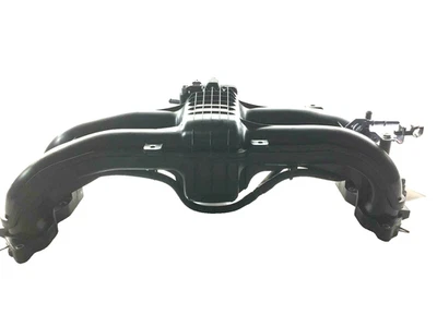 Colector de admisión de motor Subaru XV CROSSTREK 2013-2017 2,0 L SAEPA6-GF30 usado Foto 1 de 4