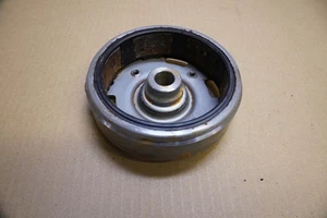 Peugeot Speedfight 2 scooter 2007 50cc flywheel rotor engine motor magneto - Picture 1 of 12