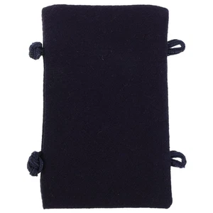 Tea Set Heat Insulation Cover Anti-scald Pot Holder Handle for Kettle - Picture 1 of 17