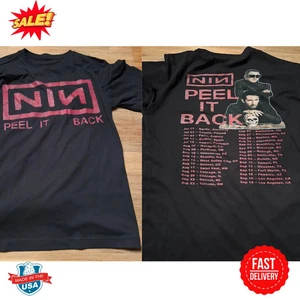 Ozy Osbourne Texas 3D Shirt S-5XL Special S-5XL - Picture 1 of 2