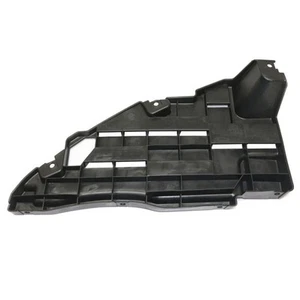 For 15-16 Chevy Colorado Front Bumper Face Bar Filler Retainer Right Right Side - Picture 1 of 2