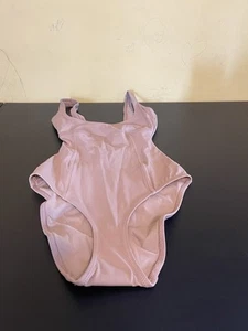 SKIMS Sculpting Swim Tank Einteiler Gr. XXS Sienna OP-BRF-2758 W23 - Bild 1 von 4