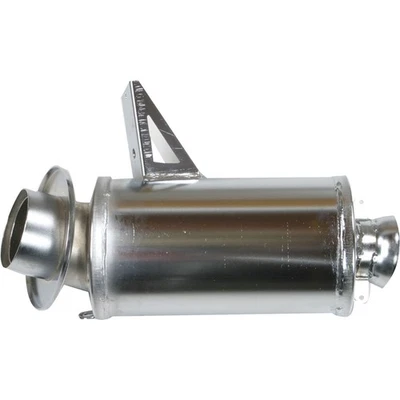 Paquete Snostuff Rumble para Arctic Cat F6 / F7 S/M 331-106 Foto 1 de 4