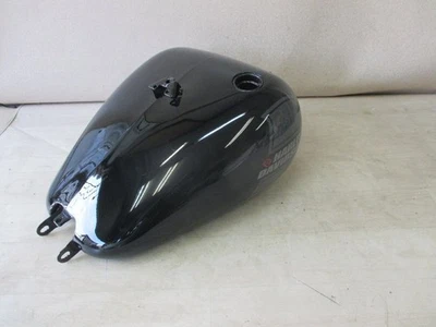 Tanque de combustible genuino Harley Davidson Flsb Sports Glide  Foto 1 de 4