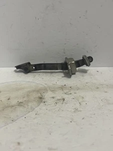 Subaru Impreza 2008 2009 2010 2011 2012 OEM front Right door check hinge stopper - Picture 1 of 4