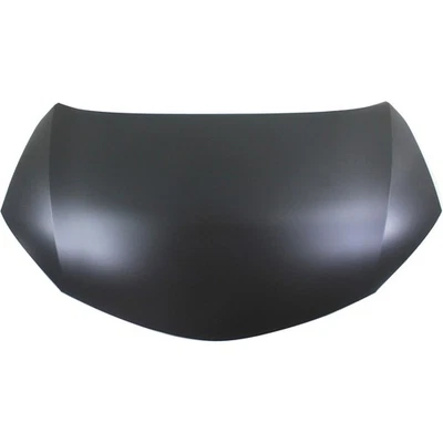 Hood For Toyota Corolla 2014-2019 Foto 1 de 4