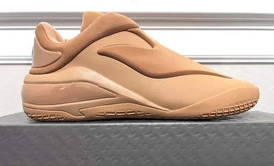 Talla 13 - Converse SHAI 001 Hail Clay (A18978C) Foto 1 de 4