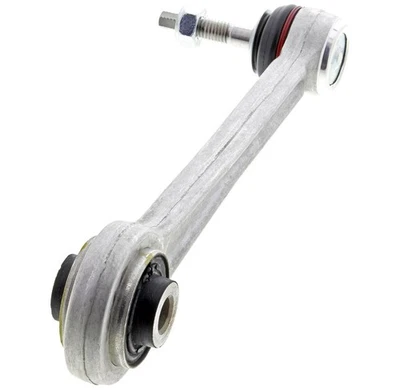 Mevotech CMS101000 Suspension Control Arm and Ball Joint Assembly For 03-06 X5 - Image 1 of 4