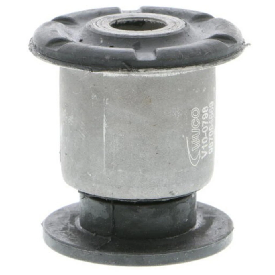 Vaico V10-0798 控制臂衬套前后驾驶员乘客侧下部 — 第 1/1 张图片