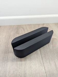 Vertical Laptop Stand Desktop for MacBook - Australian Made - Picture 1 of 3