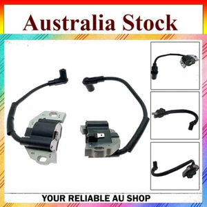 2Pcs Ignition Coil For Kawasaki FR FX Engines 21171-0711 21171-0743 726cc FR541V - Picture 1 of 10