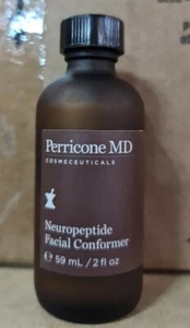 Perricone MD Treatments Neuropeptide Facial Conformer 59ml - Picture 1 of 2