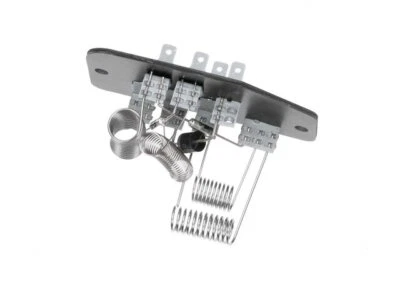 For 1993-1995 Chevrolet Astro Blower Motor Resistor Rear Dorman 79692PK 1994 - Image 1 of 2