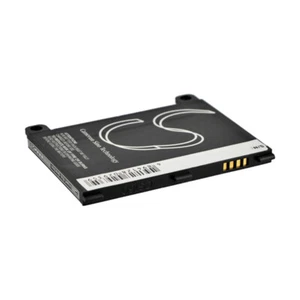 Batería Premium para Amazon Kindle 2, Kindle II, Kindle DX, DR-A011, 170-1012-00 - Imagen 1 de 5