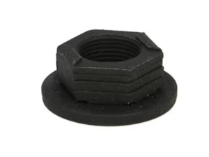 BTA 470G0195BTA Achsmutter, Antriebswelle für FORD MAZDA - Bild 1 von 1