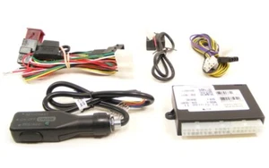 Rostra 250-9613 Cruise Control Kit Automatic Chevy Colorado Orlando GMC Canyon - Picture 1 of 2