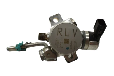 2018-2021 Honda Odyssey OEM 3.5L Engine High Pressure Fuel Pump Unit Assembly - Image 1 of 4