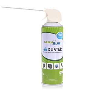 Atomizzatore a Pistola GreenBlue 600 ml Spray a Pistola - Imagen 1 de 8
