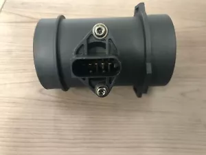 Mass Air Flow Sensor Meter Brand New High Quality For BMW 0280 217 533 M5 Z8 - Picture 1 of 2