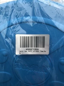 Kids Shockproof Heavy Duty Tough Case Cover - Picture 1 of 2